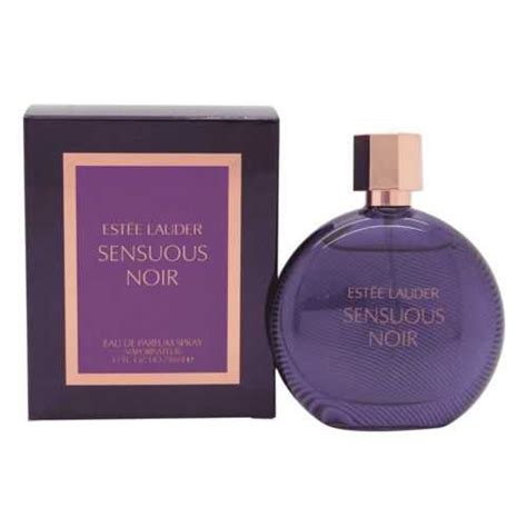 who sells senous perfume